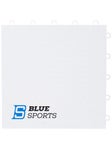 Blue Sports Training Tiles