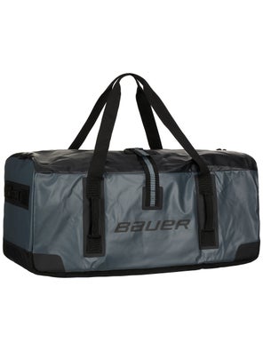Bauer Tactical\Carry Hockey Bag