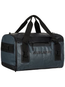 Bauer Tactical Duffle Hockey Bag 21"
