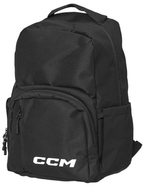 CCM Team\Backpack