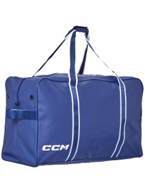 CCM Pro Team Carry Hockey Bags