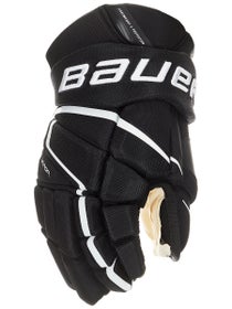 Bauer Vapor 3X Pro Hockey Gloves