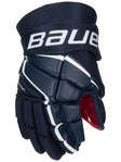 Bauer Vapor 3X Hockey Gloves