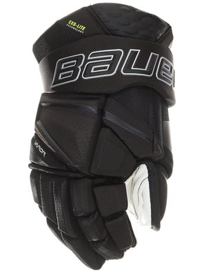 Bauer Vapor Hyperlite\Hockey Gloves