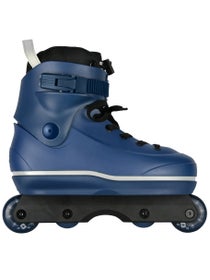 The Standard Brian Weiss Omni V3 Pro Skates Complete