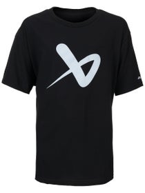 Bauer Core Crew T Shirt - Youth