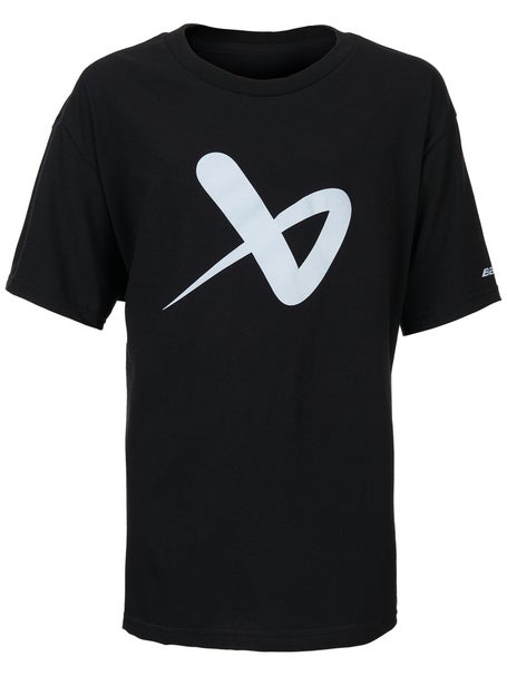 Bauer Core Crew\T Shirt - Youth