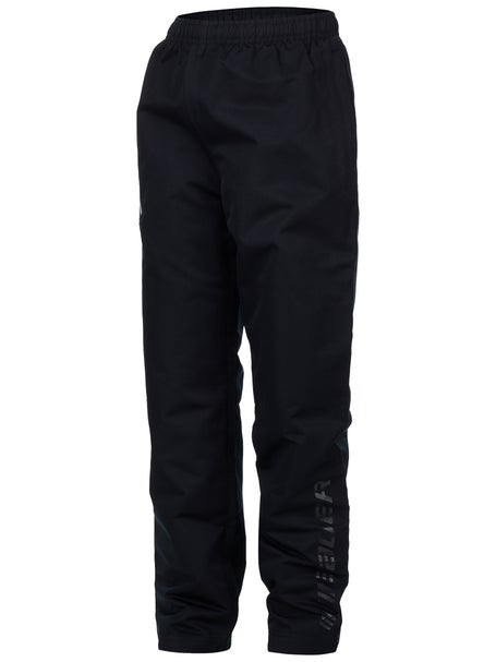 Bauer Supreme Lightweight Team Pants - Youth - Ice Warehouse