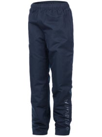 Bauer Supreme Lightweight Team Pants - Youth