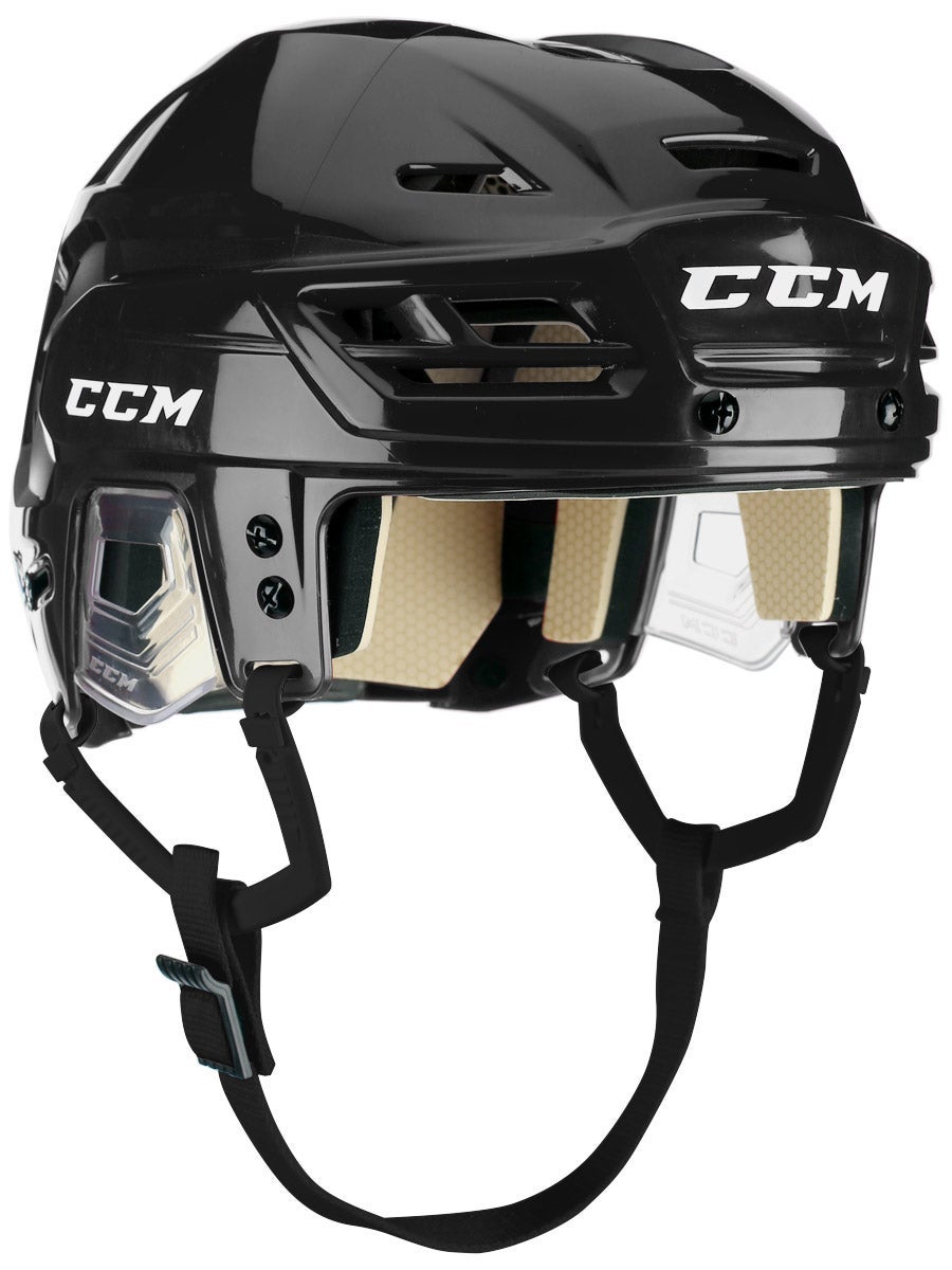 best hockey protective gear