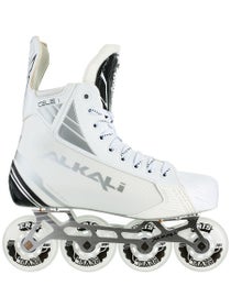 Alkali Cele I Roller Hockey Skates