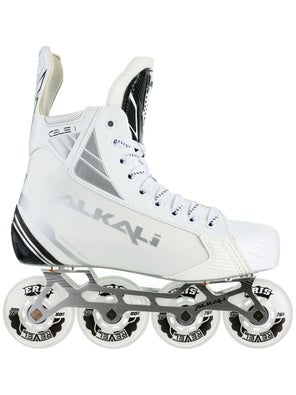 Alkali Cele I\Roller Hockey Skates