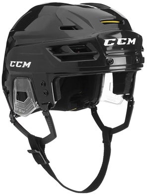 CCM Tacks 310\Hockey Helmet
