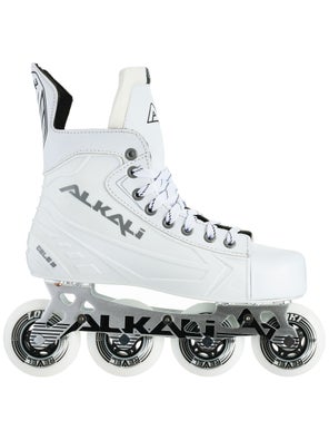 Alkali Cele III\Roller Hockey Skates