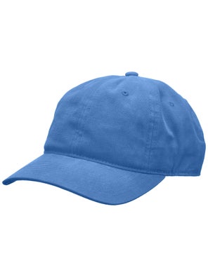 CCM Team Slouch\Adjustable Hat - Senior