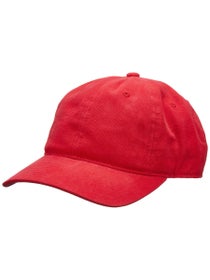 CCM Team Slouch Adjustable Hat - Senior