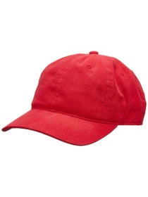 CCM Team Slouch Adjustable Hat - Youth
