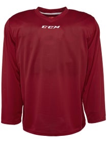 CCM 5000 Practice Hockey Jersey - Harvard