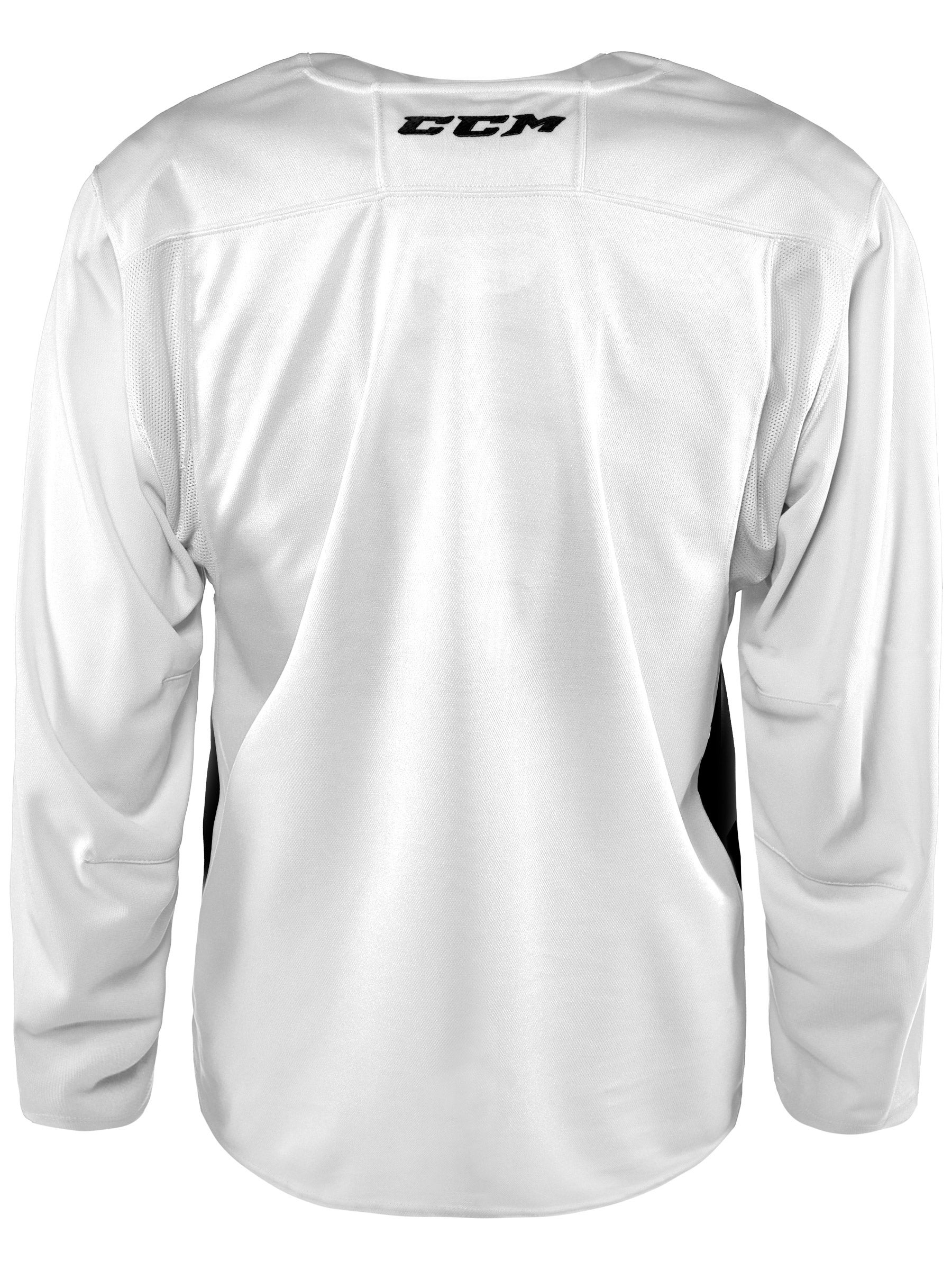 Tron  Dry Fit Practice Hockey Jersey Adult /& JR EDGE INSPIRED
