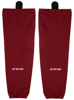 CCM SX6000 Mesh\Hockey Socks - Harvard