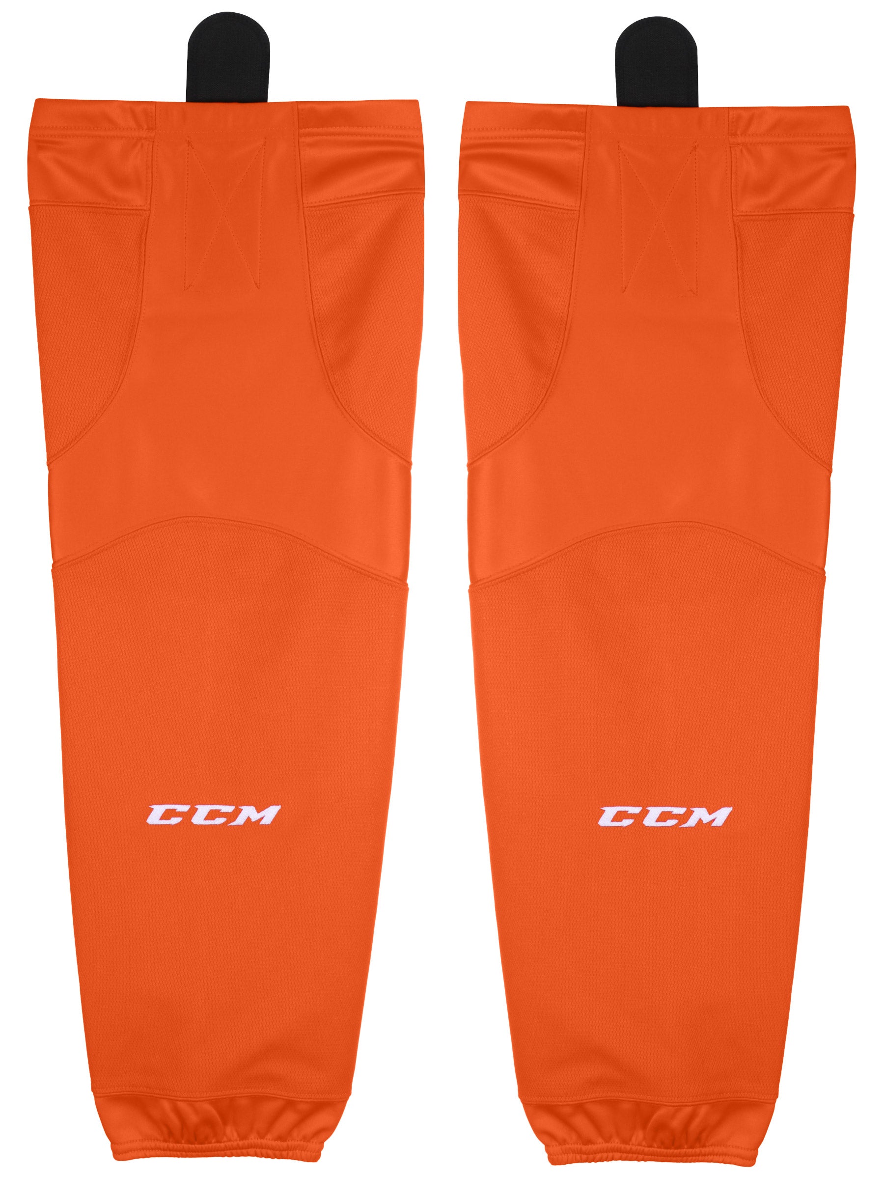 CCM SX6000 EDGE Senior  Hockey Socks 