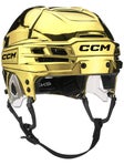 CCM Tacks 720 Chrome Hockey Helmet