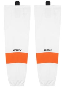 CCM SX8000 NHL Hockey Socks - Philadelphia Flyers 