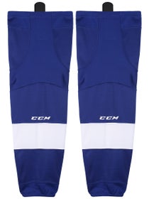 CCM SX8000 NHL Hockey Socks - Tampa Bay Lightning
