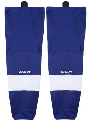 CCM SX8000 NHL\Hockey Socks - Tampa Bay Lightning