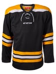CCM 8000 NHL Hockey Jersey - Boston Bruins