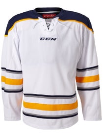 CCM 8000 NHL Hockey Jersey - Buffalo Sabres