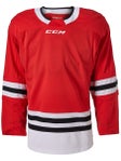 CCM 8000 NHL Hockey Jersey - Chicago Blackhawks
