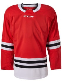 CCM 8000 NHL Hockey Jersey - Chicago Blackhawks
