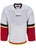 CCM 8000 NHL Hockey Jersey - Calgary Flames
