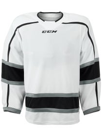 CCM 8000 NHL Hockey Jersey - Los Angeles Kings