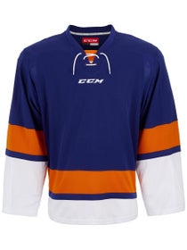 CCM 8000 NHL Hockey Jersey - New York Islanders
