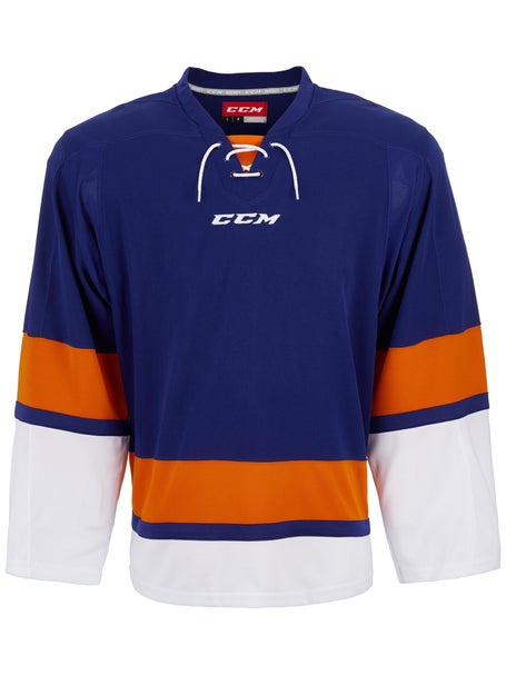 CCM 8000 NHL\Hockey Jersey - New York Islanders