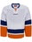 CCM 8000 NHL Hockey Jersey - New York Islanders