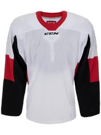 CCM 8000 NHL Hockey Jersey - Ottawa Senators