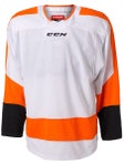 CCM 8000 NHL Hockey Jersey - Philadelphia Flyers