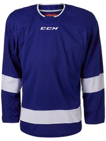 CCM 8000 NHL Hockey Jersey - Tampa Bay Lightning