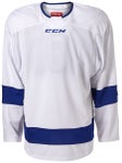 CCM 8000 NHL Hockey Jersey - Tampa Bay Lightning