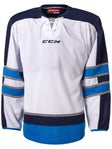 CCM 8000 NHL Hockey Jersey - Winnipeg Jets
