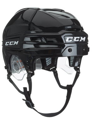 CCM Tacks 910\Hockey Helmet