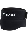 CCM 900 Cut Resistant Neck Guard