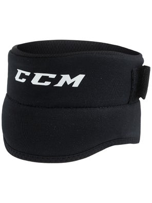CCM 900 Cut Resistant\Neck Guard