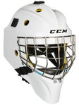 CCM Axis A1.5 Certified Straight Bar Goalie Mask