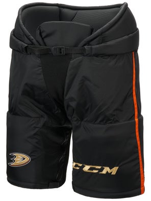 CCM HP70C Pro Stock\Ice Hockey Pants - Ducks