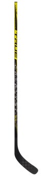 True Hockey Catalyst 5X Grip Hockey Stick - JR