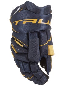True Hockey Catalyst 7X Hockey Gloves